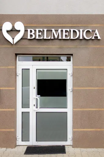 Belmedica